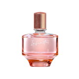 10 Rekomendasi Parfum Oriflame untuk Wanita Terbaik (Terbaru Tahun 2026) 2