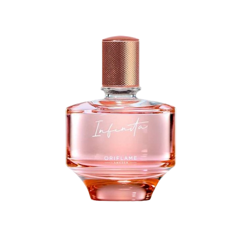 Oriflame Infinita Eau de Parfum 2