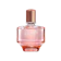 Oriflame Cosmetics Global SA Oriflame Infinita Eau de Parfum 1