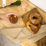 10 Rekomendasi Napkin Terbaik 4