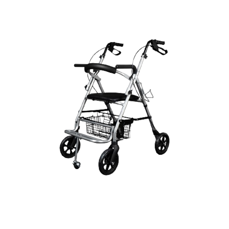 Onehealth Rollator 1