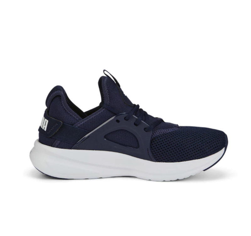PUMA Sepatu Lari Softride Enzo Evo