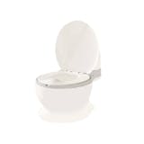 10 Rekomendasi Toilet Anak Terbaik (Terbaru Tahun 2026) 4