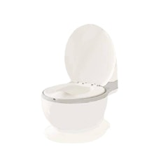 Dejavu Baby Potty Toilet Training Seat