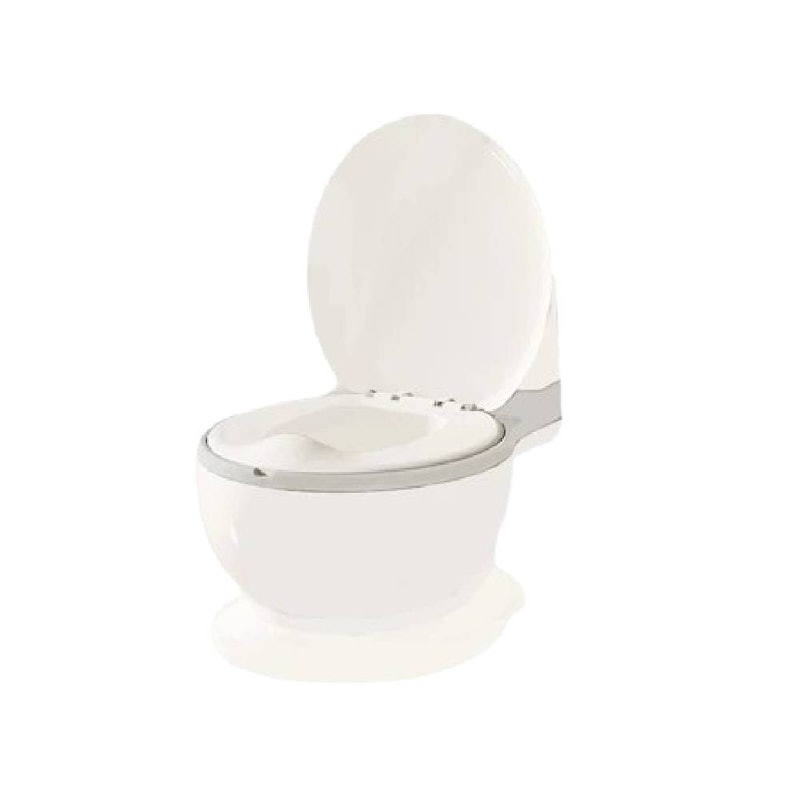 Dejavu Baby Potty Toilet Training Seat 1