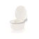 null Dejavu Baby Potty Toilet Training Seat 1