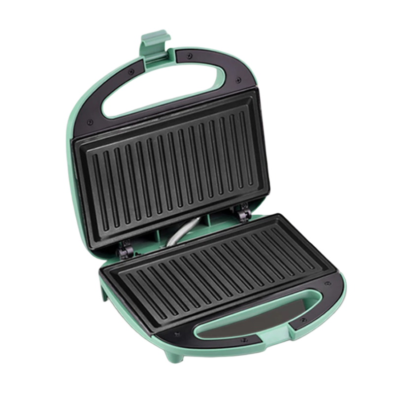 Dorahomi Sandwich Maker 1