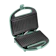 Mitra Global Investama Dorahomi Sandwich Maker 1