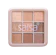 Salsa Cosmetics Salsa Galaxy Series Eyeshadow Coma 1