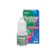 Alcon Systane® ULTRA Lubricant Eye Drops 1