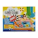 YOYO Elastic Sans Slime La Li Sha 1