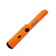 Goint GP Pointer 1