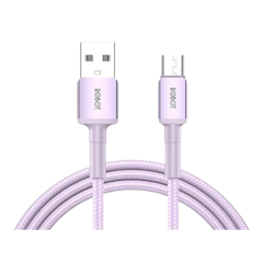 ROBOT Micro USB
