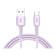 Wook Global Technology ROBOT Micro USB 1