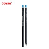 10 Rekomendasi Pensil Joyko Terbaik 5