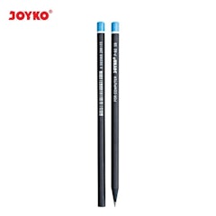 Joyko Pencil 2B