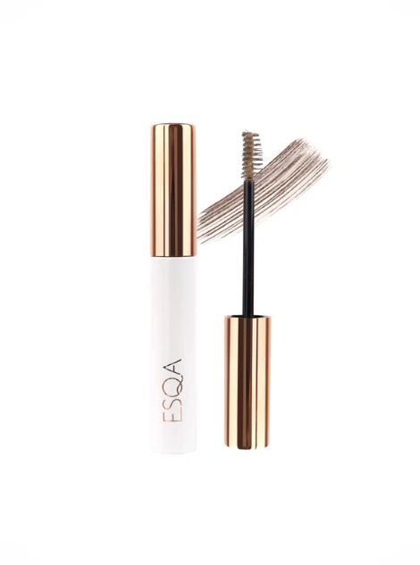 Freeze Tinted Brow Mascara 3