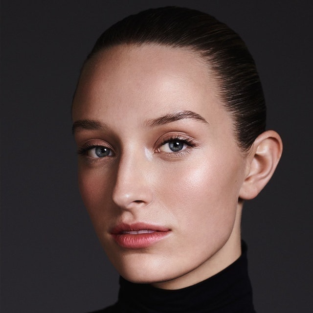 Luminizer 5