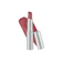 Lion Wings Azzura Long Lasting Lipstick 01 Amazing Nude 1