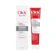 Kino Indonesia Click Natural Toothpaste Whitening + Gum Health Protection 1