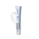 Skintific Cosmetics 360° Crystal Massager Lifting Eye Cream 1