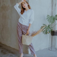 Navira Pants