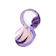 Multi Indocitra Kaila Beauté 2 in 1 Dew Matte Everyday Cushion Vanilla 1
