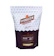 Barry Callebaut Van Houten Dark Chocolate Couverture 70.4% 250 g 1