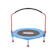 The Little Tikes Company Little Tikes Easy Store 3 Ft Folding Trampoline 1