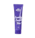 Karya Maharendra Innovation Finally Found You! Soy Bright! Moisturizer 1