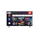 TCL Technology TCL Smart TV LED 1