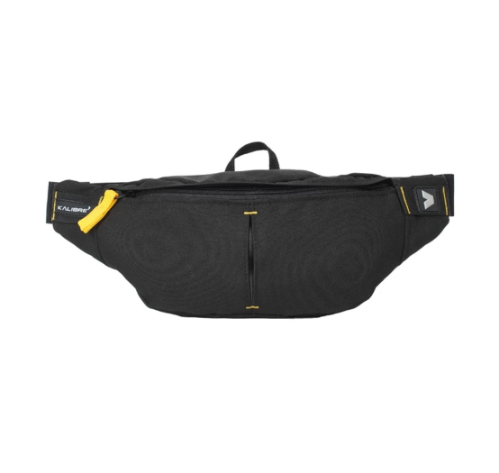 Kalibre New Waist Bag ｜ 921839