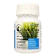 Olive Cattery Olive Care Vitamin Lambung 1