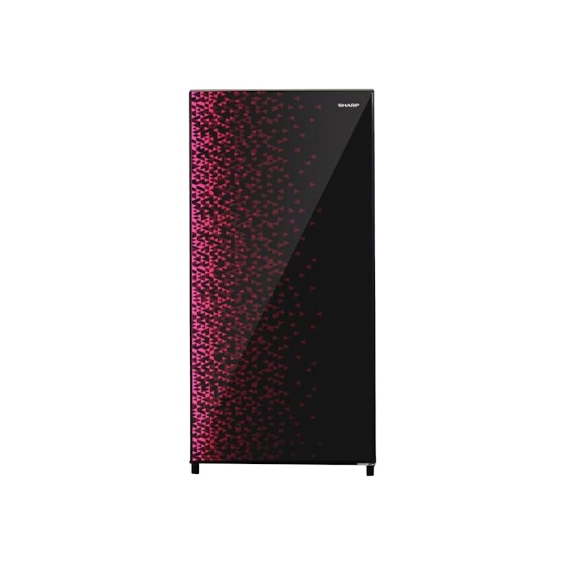 Shine Magneglas Series 1