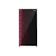 SHARP Electronics Incorporated Shine Magneglas Series 1