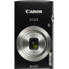 IXUS 185