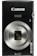 Canon IXUS 185 1