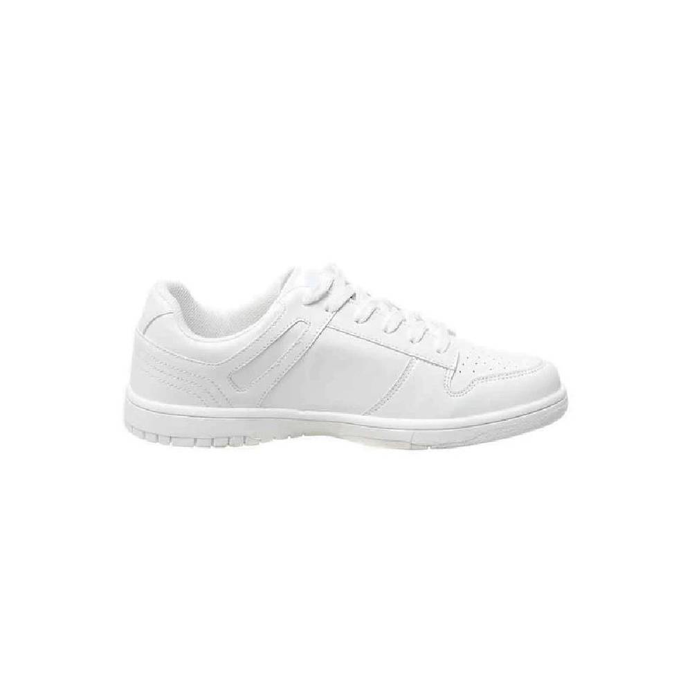 Airwalk Command White