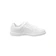 Authentic Brands Group Airwalk Command White 1