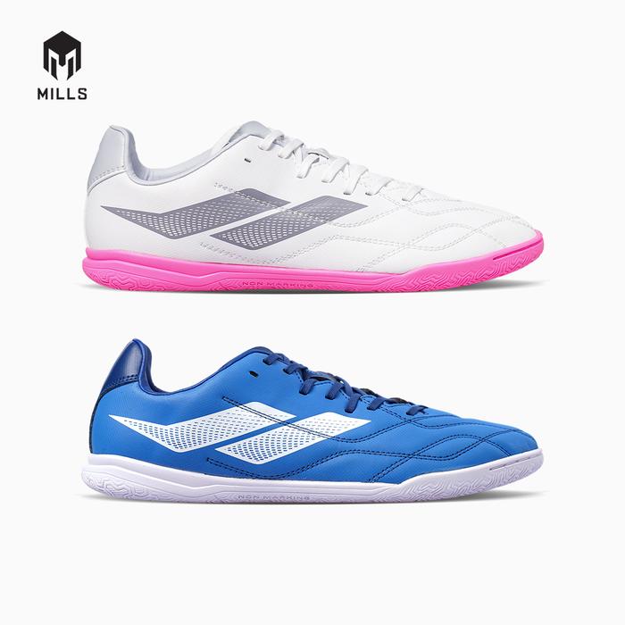 Mitra Kreasi Garmen Mills Enzo 9405306