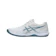 ASICS ASICS Gel-Tactic 13 1