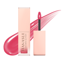 Tintdorable Lip Stain 04 Sweet