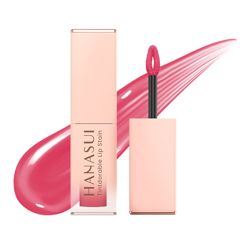 Tintdorable Lip Stain 04 Sweet 1