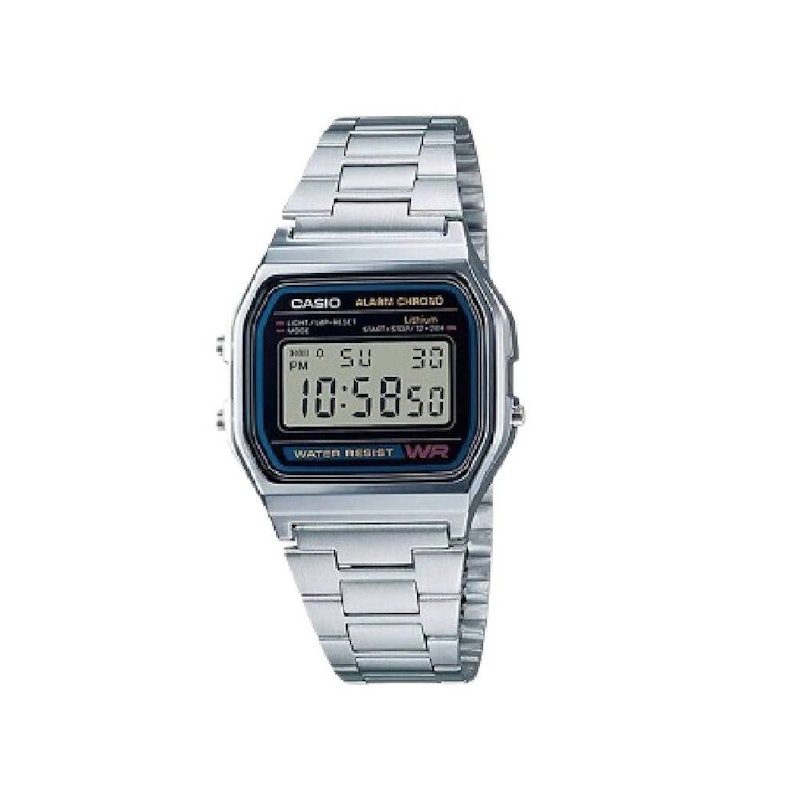 Casio General 1
