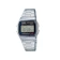 Casio Computer Casio General 1