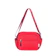 Carrot Company Anello - POLCA Mini Shoulder Bag 1