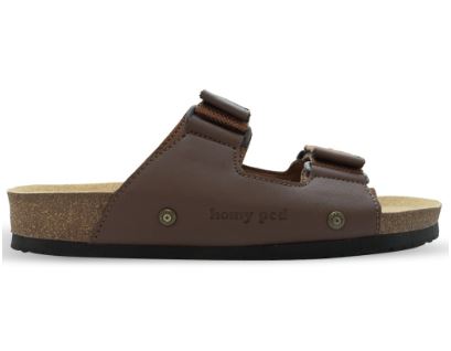 Maestro Sandal Slide Pria 3