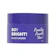 Karya Maharendra Innovation Finally Found You! Soy Bright! Moisturizer 1