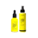 Sinergi Cosmetindo Laboratori PERFECT WHITE AHA Body Serum 1
