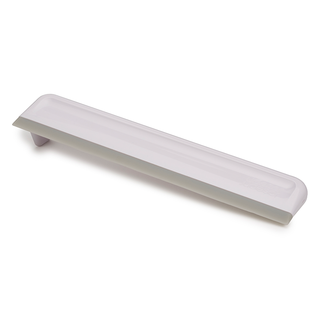 Joseph Joseph EasyStore Compact Shower Squeegee 70535